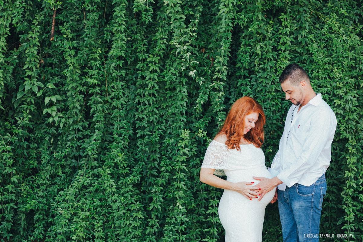 Ensaio em Rio Claro-SP, familia apaixonada, natureza - love, amor, casal, Jonathan Januario, foto, fotografia, Araras, leme, limeira,campinas, São Paulo, folk, lifeStyle, Vsco, montanha, foto na fazenda, familia,gestante,gestação,baby,bebê,gravida