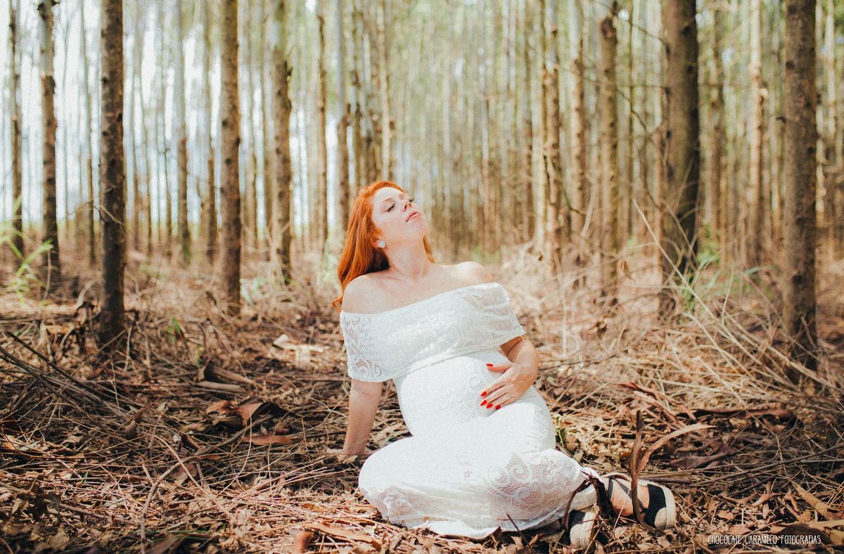 Ensaio em Rio Claro-SP, familia apaixonada, natureza - love, amor, casal, Jonathan Januario, foto, fotografia, Araras, leme, limeira,campinas, São Paulo, folk, lifeStyle, Vsco, montanha, foto na fazenda, familia,gestante,gestação,baby,bebê,gravida