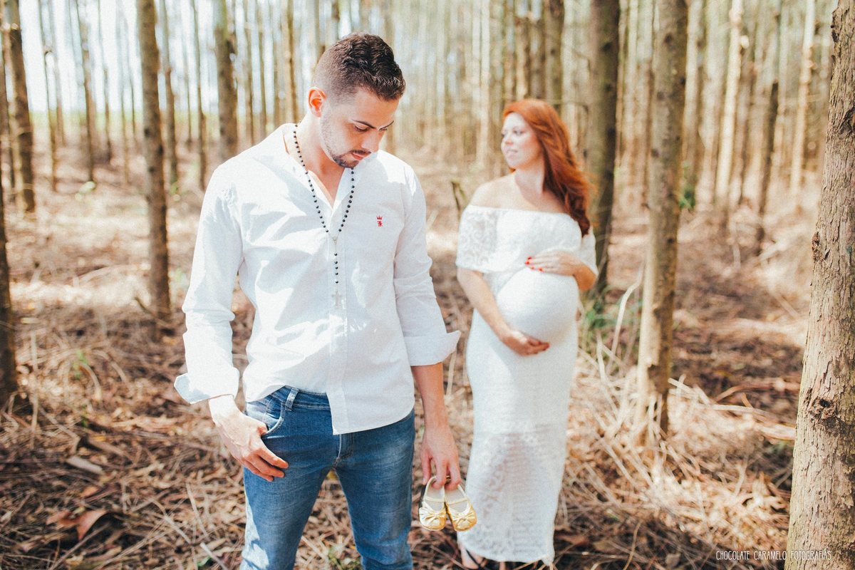 Ensaio em Rio Claro-SP, familia apaixonada, natureza - love, amor, casal, Jonathan Januario, foto, fotografia, Araras, leme, limeira,campinas, São Paulo, folk, lifeStyle, Vsco, montanha, foto na fazenda, familia,gestante,gestação,baby,bebê,gravida