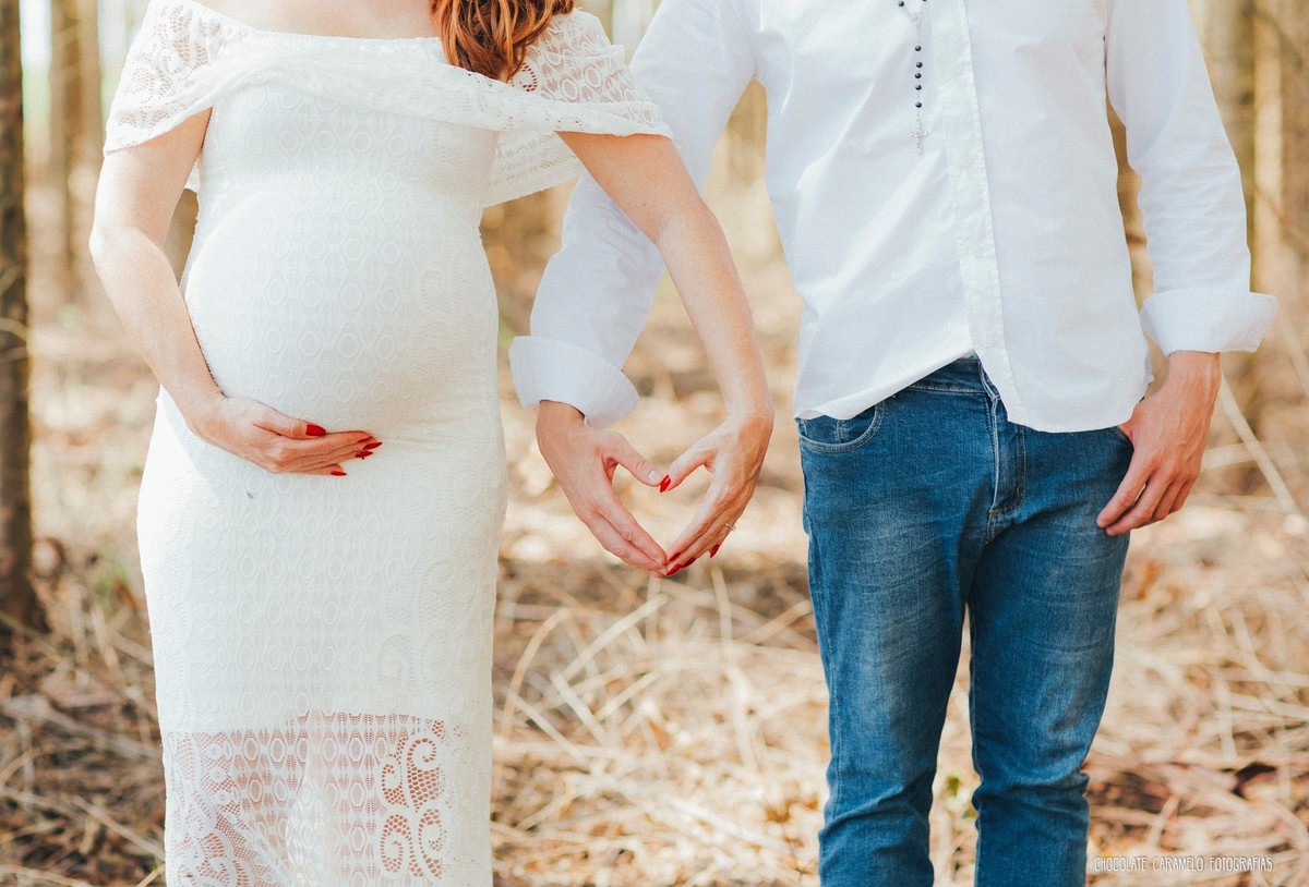Ensaio em Rio Claro-SP, familia apaixonada, natureza - love, amor, casal, Jonathan Januario, foto, fotografia, Araras, leme, limeira,campinas, São Paulo, folk, lifeStyle, Vsco, montanha, foto na fazenda, familia,gestante,gestação,baby,bebê,gravida