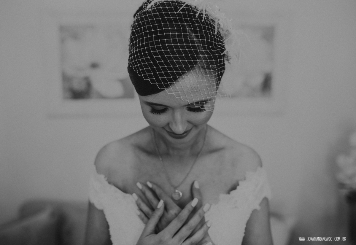  casal apaixonado, natureza, love, amor, Jonathan Januario, foto, fotografia, Araras, leme, limeira,campinas, São Paulo, Rio claro, folk, lifeStyle, foto na fazenda, casamento de dia, noiva, vestido de noiva, lápis de noiva,palhaços,companhia do sorriso