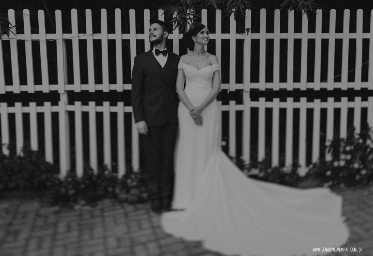  casal apaixonado, natureza, love, amor, Jonathan Januario, foto, fotografia, Araras, leme, limeira,campinas, São Paulo, Rio claro, folk, lifeStyle, foto na fazenda, casamento de dia, noiva, vestido de noiva, lápis de noiva,palhaços,companhia do sorriso