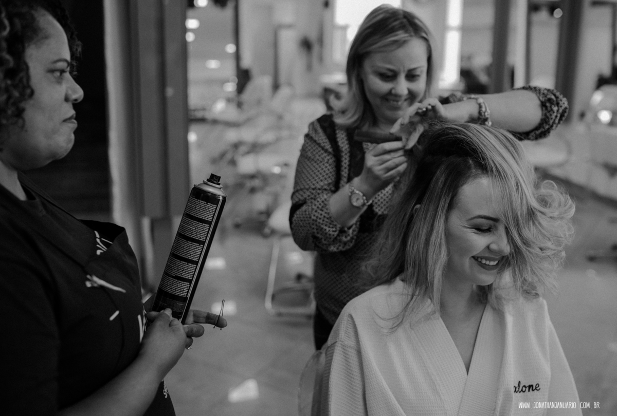 casal apaixonado, natureza, love, amor, Jonathan Januario, foto, fotografia, Araras, São José dos campos, limeira,campinas, São Paulo, Campos do jordão, lifeStyle,foto na fazenda, casamento de dia, noiva, vestida pra casar, lápis de noiva,Vdara