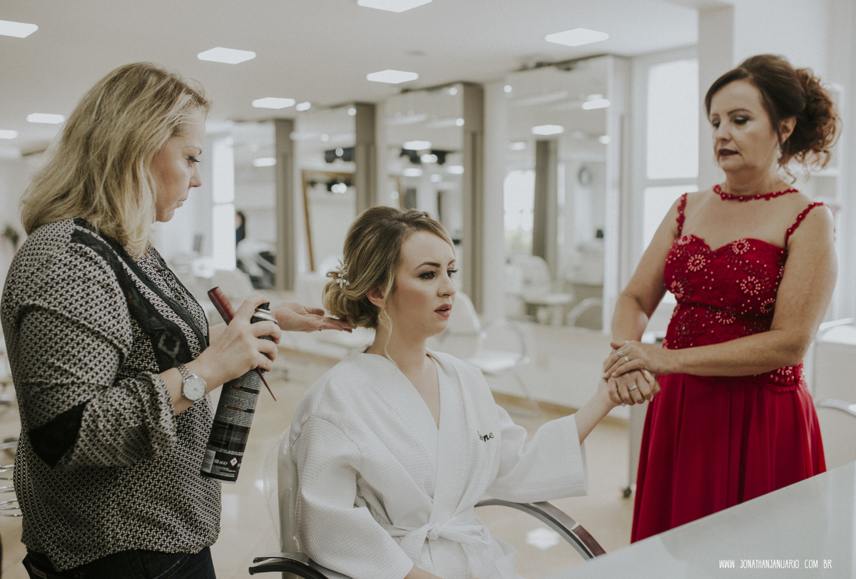 casal apaixonado, natureza, love, amor, Jonathan Januario, foto, fotografia, Araras, São José dos campos, limeira,campinas, São Paulo, Campos do jordão, lifeStyle,foto na fazenda, casamento de dia, noiva, vestida pra casar, lápis de noiva,Vdara