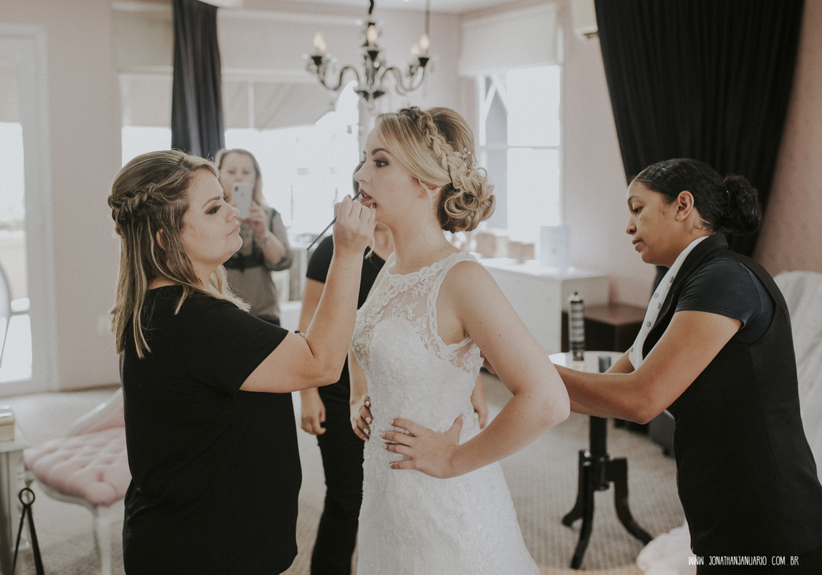 casal apaixonado, natureza, love, amor, Jonathan Januario, foto, fotografia, Araras, São José dos campos, limeira,campinas, São Paulo, Campos do jordão, lifeStyle,foto na fazenda, casamento de dia, noiva, vestida pra casar, lápis de noiva,Vdara