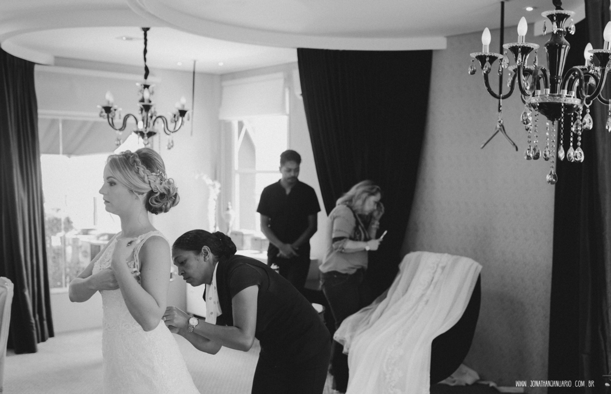 casal apaixonado, natureza, love, amor, Jonathan Januario, foto, fotografia, Araras, São José dos campos, limeira,campinas, São Paulo, Campos do jordão, lifeStyle,foto na fazenda, casamento de dia, noiva, vestida pra casar, lápis de noiva,Vdara