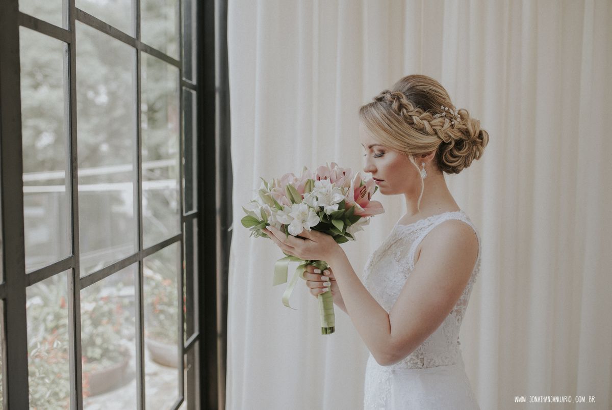 casal apaixonado, natureza, love, amor, Jonathan Januario, foto, fotografia, Araras, São José dos campos, limeira,campinas, São Paulo, Campos do jordão, lifeStyle,foto na fazenda, casamento de dia, noiva, vestida pra casar, lápis de noiva,Vdara