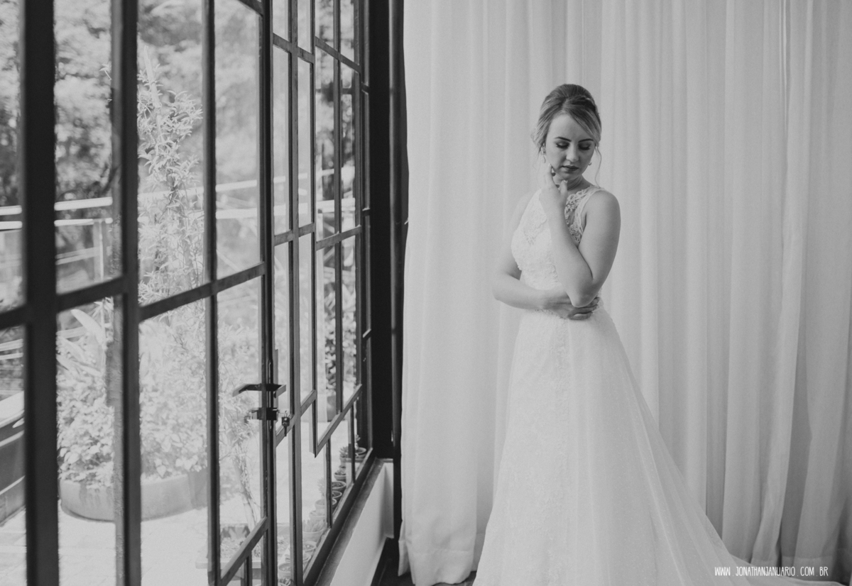 casal apaixonado, natureza, love, amor, Jonathan Januario, foto, fotografia, Araras, São José dos campos, limeira,campinas, São Paulo, Campos do jordão, lifeStyle,foto na fazenda, casamento de dia, noiva, vestida pra casar, lápis de noiva,Vdara