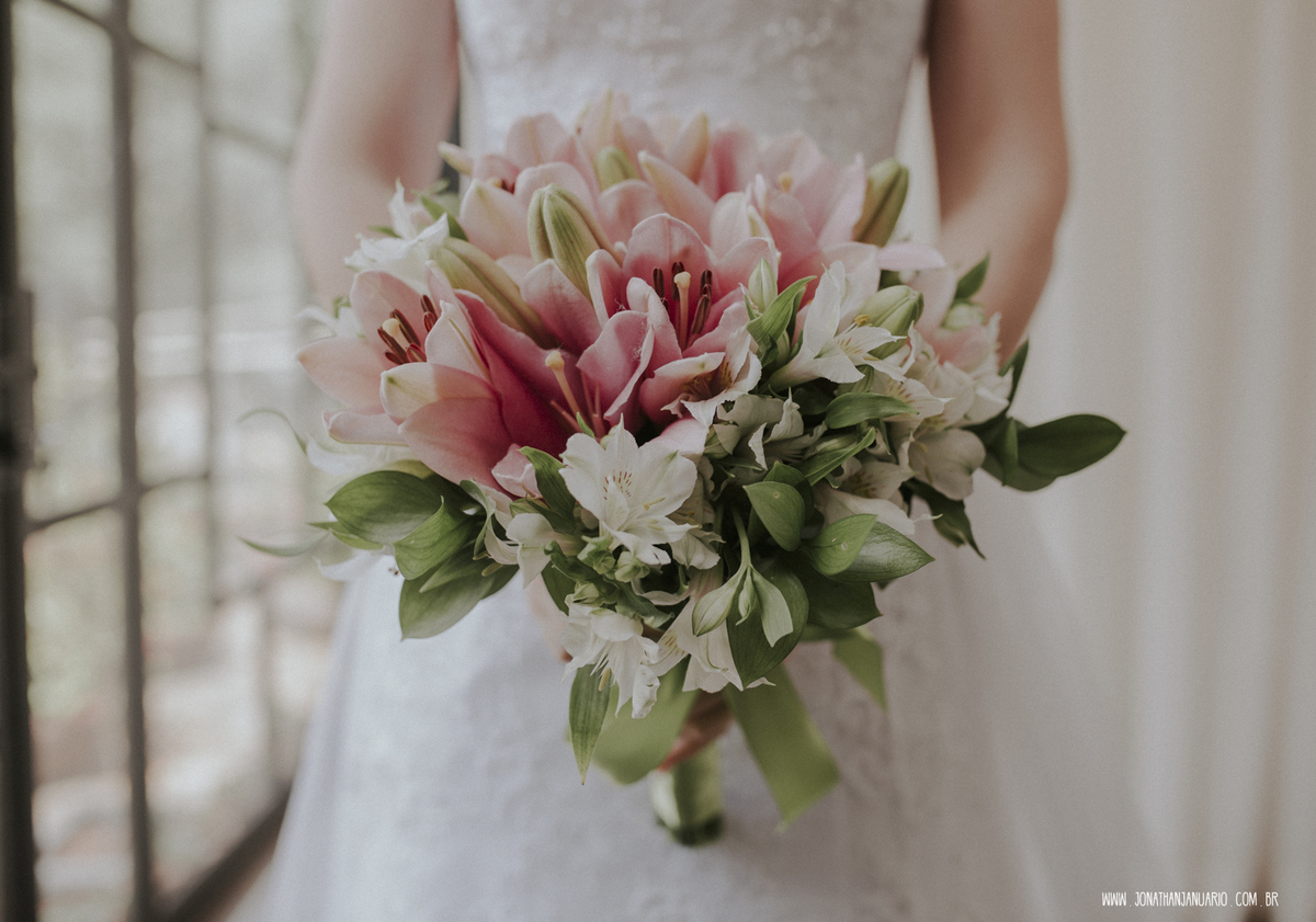 casal apaixonado, natureza, love, amor, Jonathan Januario, foto, fotografia, Araras, São José dos campos, limeira,campinas, São Paulo, Campos do jordão, lifeStyle,foto na fazenda, casamento de dia, noiva, vestida pra casar, lápis de noiva,Vdara