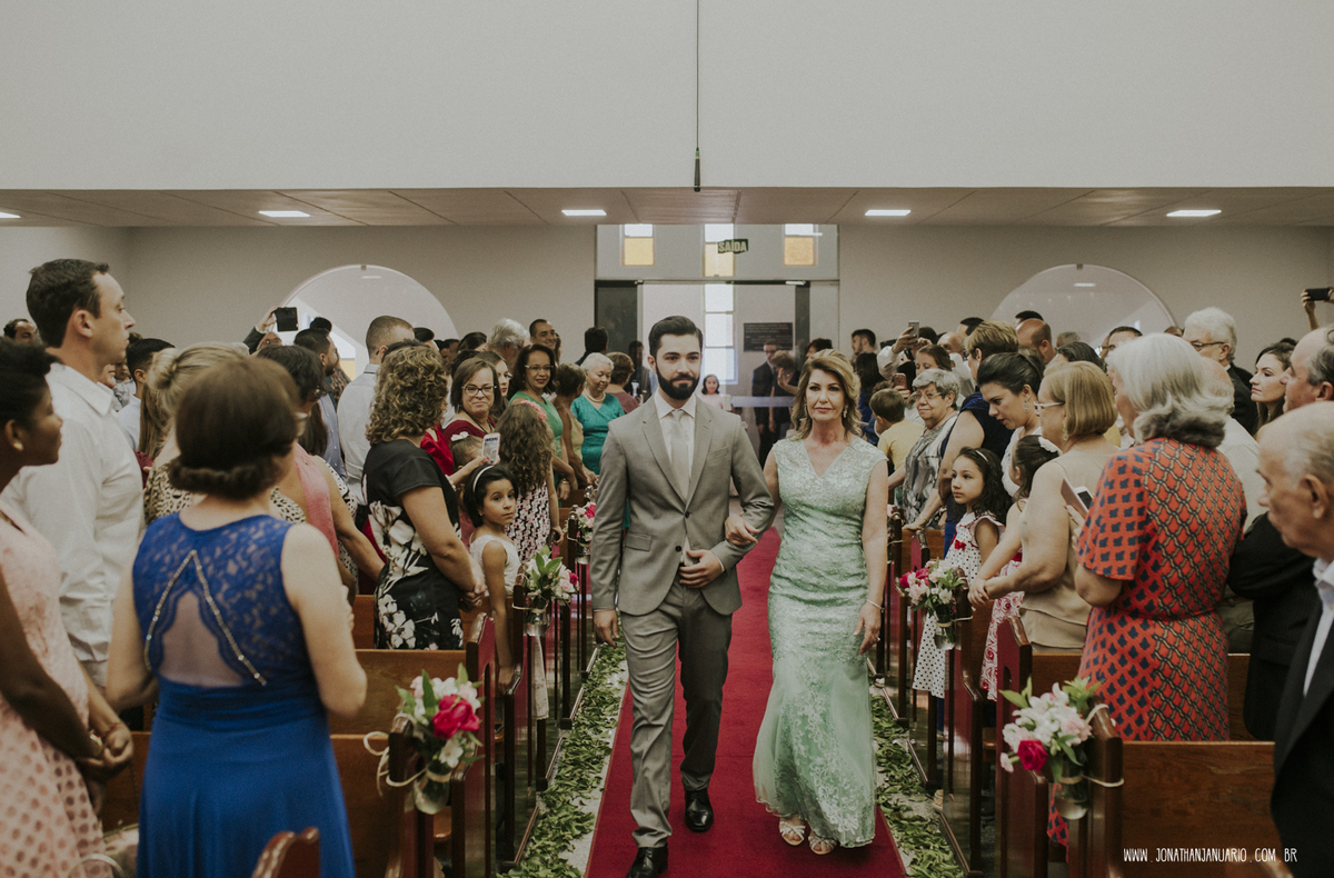 casal apaixonado, natureza, love, amor, Jonathan Januario, foto, fotografia, Araras, São José dos campos, limeira,campinas, São Paulo, Campos do jordão, lifeStyle,foto na fazenda, casamento de dia, noiva, vestida pra casar, lápis de noiva,Vdara