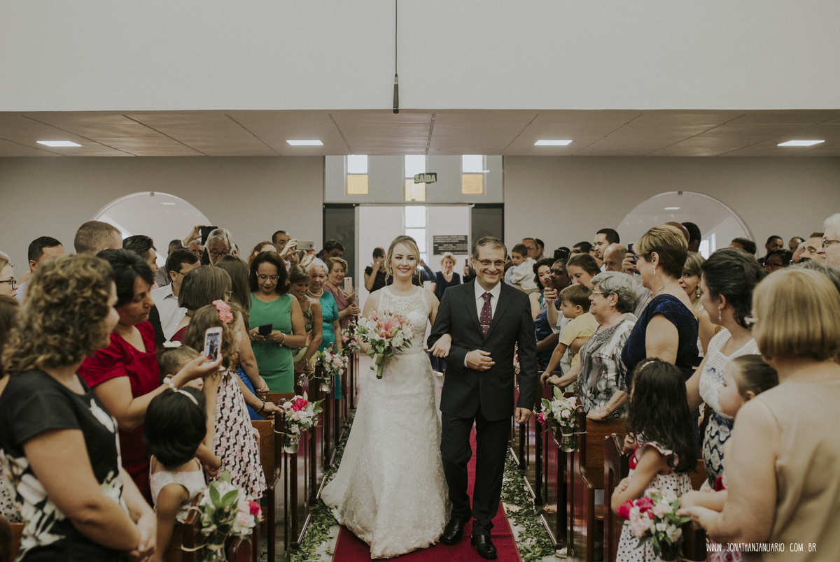 casal apaixonado, natureza, love, amor, Jonathan Januario, foto, fotografia, Araras, São José dos campos, limeira,campinas, São Paulo, Campos do jordão, lifeStyle,foto na fazenda, casamento de dia, noiva, vestida pra casar, lápis de noiva,Vdara
