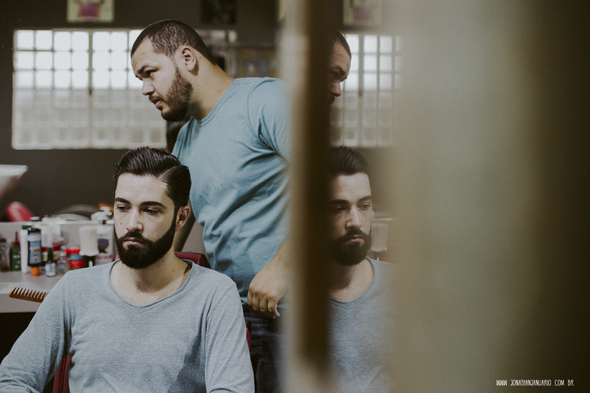 casal apaixonado, natureza, love, amor, Jonathan Januario, foto, fotografia, Araras, São José dos campos, limeira,campinas, São Paulo, Campos do jordão, lifeStyle,foto na fazenda, casamento de dia, noiva, vestida pra casar, lápis de noiva,Vdara