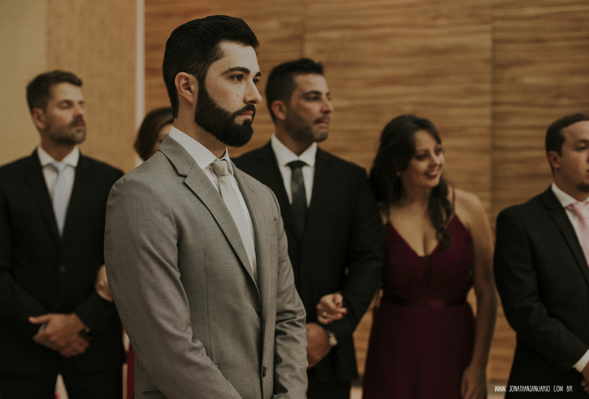 casal apaixonado, natureza, love, amor, Jonathan Januario, foto, fotografia, Araras, São José dos campos, limeira,campinas, São Paulo, Campos do jordão, lifeStyle,foto na fazenda, casamento de dia, noiva, vestida pra casar, lápis de noiva,Vdara