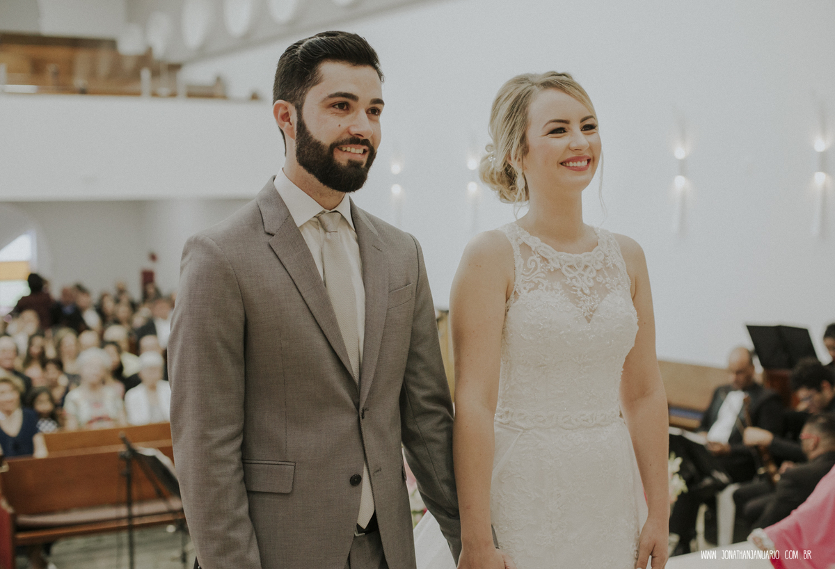 casal apaixonado, natureza, love, amor, Jonathan Januario, foto, fotografia, Araras, São José dos campos, limeira,campinas, São Paulo, Campos do jordão, lifeStyle,foto na fazenda, casamento de dia, noiva, vestida pra casar, lápis de noiva,Vdara