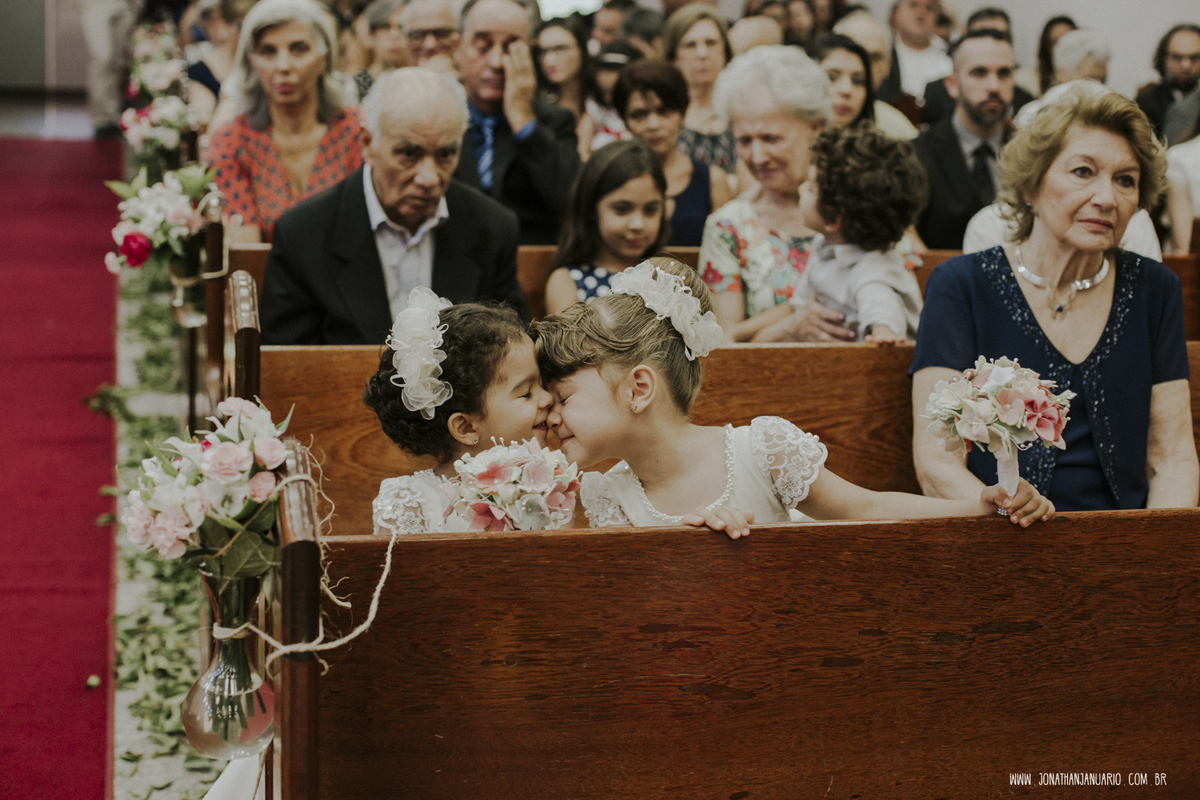 casal apaixonado, natureza, love, amor, Jonathan Januario, foto, fotografia, Araras, São José dos campos, limeira,campinas, São Paulo, Campos do jordão, lifeStyle,foto na fazenda, casamento de dia, noiva, vestida pra casar, lápis de noiva,Vdara