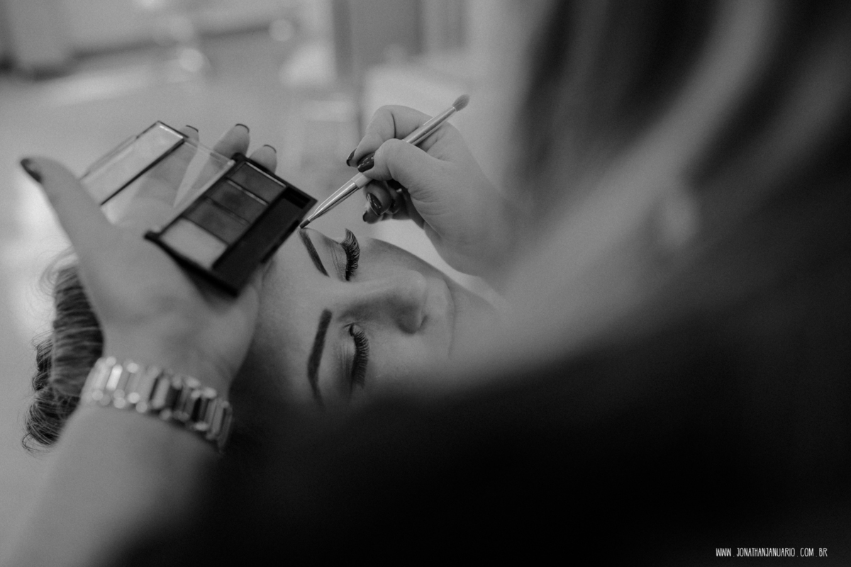 casal apaixonado, natureza, love, amor, Jonathan Januario, foto, fotografia, Araras, São José dos campos, limeira,campinas, São Paulo, Campos do jordão, lifeStyle,foto na fazenda, casamento de dia, noiva, vestida pra casar, lápis de noiva,Vdara