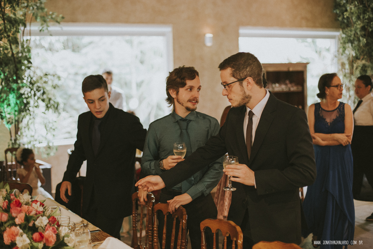 casal apaixonado, natureza, love, amor, Jonathan Januario, foto, fotografia, Araras, São José dos campos, limeira,campinas, São Paulo, Campos do jordão, lifeStyle,foto na fazenda, casamento de dia, noiva, vestida pra casar, lápis de noiva,Vdara