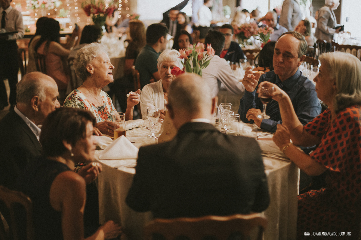 casal apaixonado, natureza, love, amor, Jonathan Januario, foto, fotografia, Araras, São José dos campos, limeira,campinas, São Paulo, Campos do jordão, lifeStyle,foto na fazenda, casamento de dia, noiva, vestida pra casar, lápis de noiva,Vdara