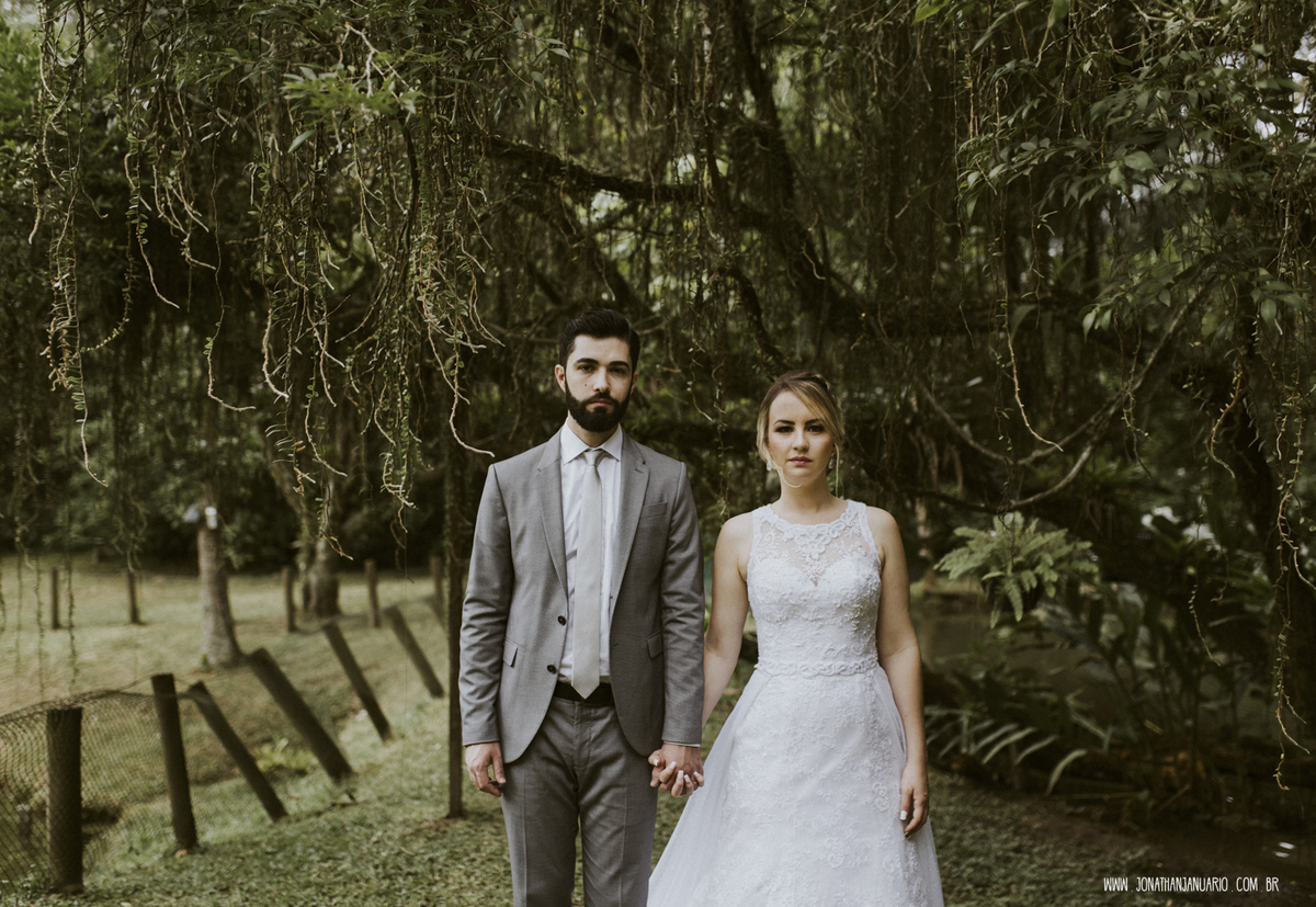 casal apaixonado, natureza, love, amor, Jonathan Januario, foto, fotografia, Araras, São José dos campos, limeira,campinas, São Paulo, Campos do jordão, lifeStyle,foto na fazenda, casamento de dia, noiva, vestida pra casar, lápis de noiva,Vdara