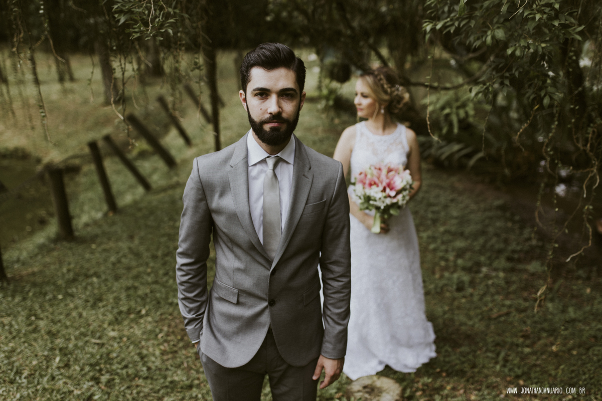 casal apaixonado, natureza, love, amor, Jonathan Januario, foto, fotografia, Araras, São José dos campos, limeira,campinas, São Paulo, Campos do jordão, lifeStyle,foto na fazenda, casamento de dia, noiva, vestida pra casar, lápis de noiva,Vdara