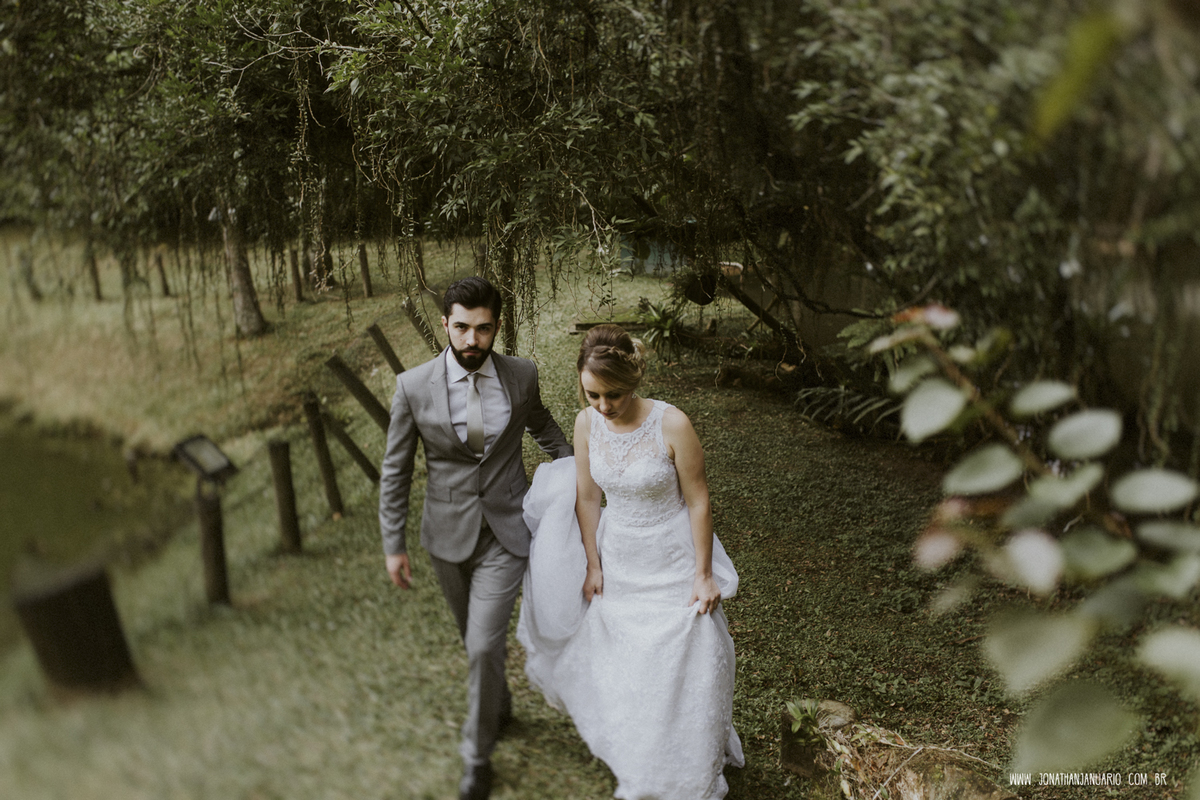casal apaixonado, natureza, love, amor, Jonathan Januario, foto, fotografia, Araras, São José dos campos, limeira,campinas, São Paulo, Campos do jordão, lifeStyle,foto na fazenda, casamento de dia, noiva, vestida pra casar, lápis de noiva,Vdara