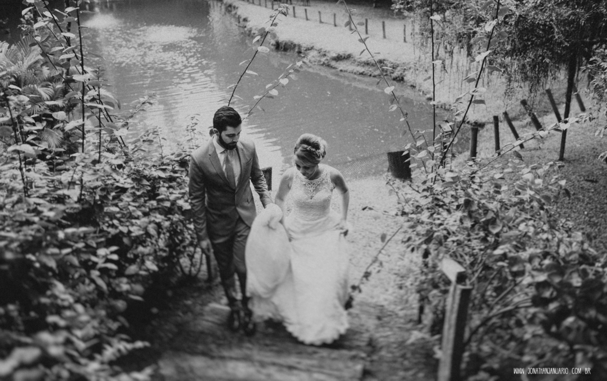 casal apaixonado, natureza, love, amor, Jonathan Januario, foto, fotografia, Araras, São José dos campos, limeira,campinas, São Paulo, Campos do jordão, lifeStyle,foto na fazenda, casamento de dia, noiva, vestida pra casar, lápis de noiva,Vdara