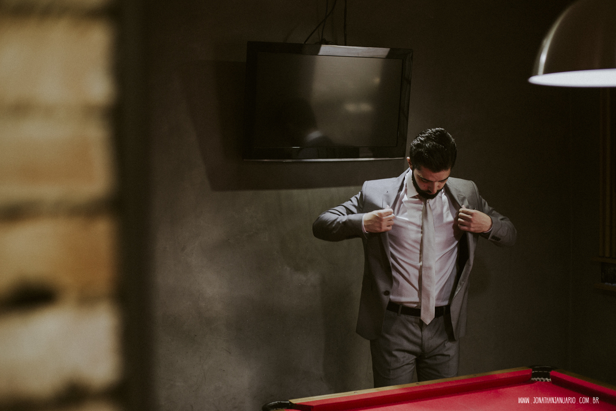 casal apaixonado, natureza, love, amor, Jonathan Januario, foto, fotografia, Araras, São José dos campos, limeira,campinas, São Paulo, Campos do jordão, lifeStyle,foto na fazenda, casamento de dia, noiva, vestida pra casar, lápis de noiva,Vdara