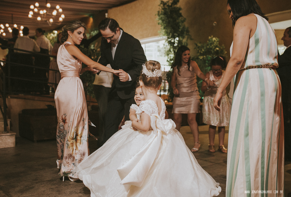 casal apaixonado, natureza, love, amor, Jonathan Januario, foto, fotografia, Araras, São José dos campos, limeira,campinas, São Paulo, Campos do jordão, lifeStyle,foto na fazenda, casamento de dia, noiva, vestida pra casar, lápis de noiva,Vdara