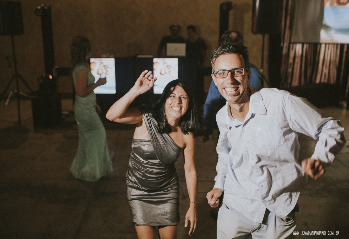 casal apaixonado, natureza, love, amor, Jonathan Januario, foto, fotografia, Araras, São José dos campos, limeira,campinas, São Paulo, Campos do jordão, lifeStyle,foto na fazenda, casamento de dia, noiva, vestida pra casar, lápis de noiva,Vdara