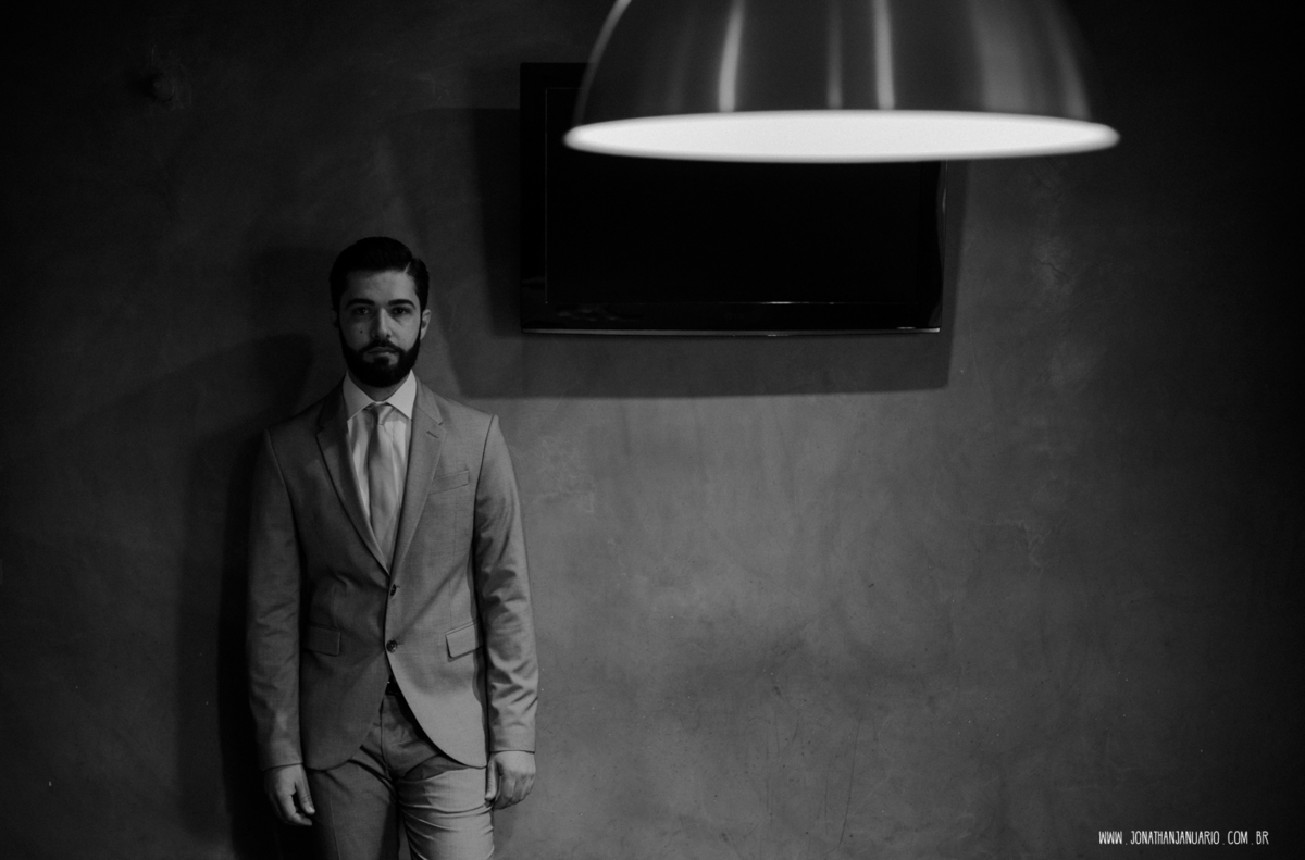 casal apaixonado, natureza, love, amor, Jonathan Januario, foto, fotografia, Araras, São José dos campos, limeira,campinas, São Paulo, Campos do jordão, lifeStyle,foto na fazenda, casamento de dia, noiva, vestida pra casar, lápis de noiva,Vdara