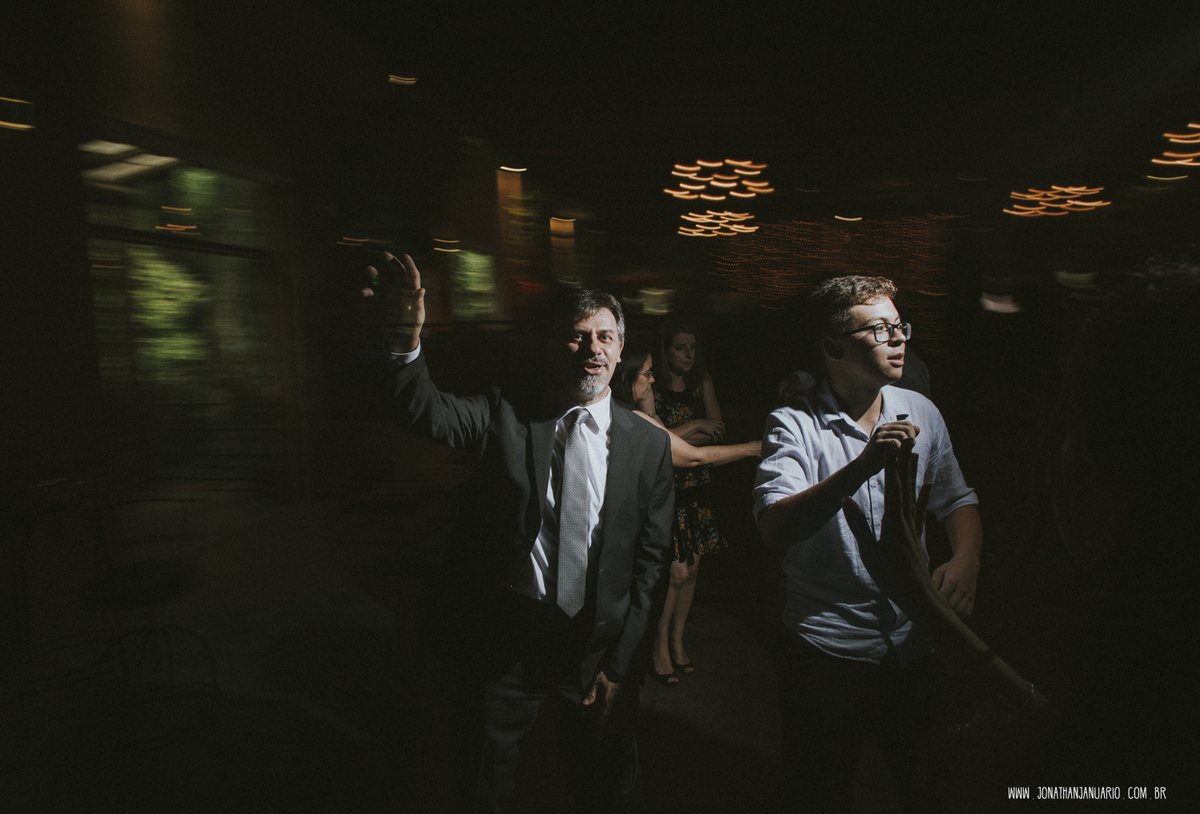 casal apaixonado, natureza, love, amor, Jonathan Januario, foto, fotografia, Araras, São José dos campos, limeira,campinas, São Paulo, Campos do jordão, lifeStyle,foto na fazenda, casamento de dia, noiva, vestida pra casar, lápis de noiva,Vdara