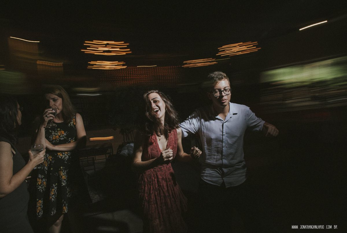 casal apaixonado, natureza, love, amor, Jonathan Januario, foto, fotografia, Araras, São José dos campos, limeira,campinas, São Paulo, Campos do jordão, lifeStyle,foto na fazenda, casamento de dia, noiva, vestida pra casar, lápis de noiva,Vdara