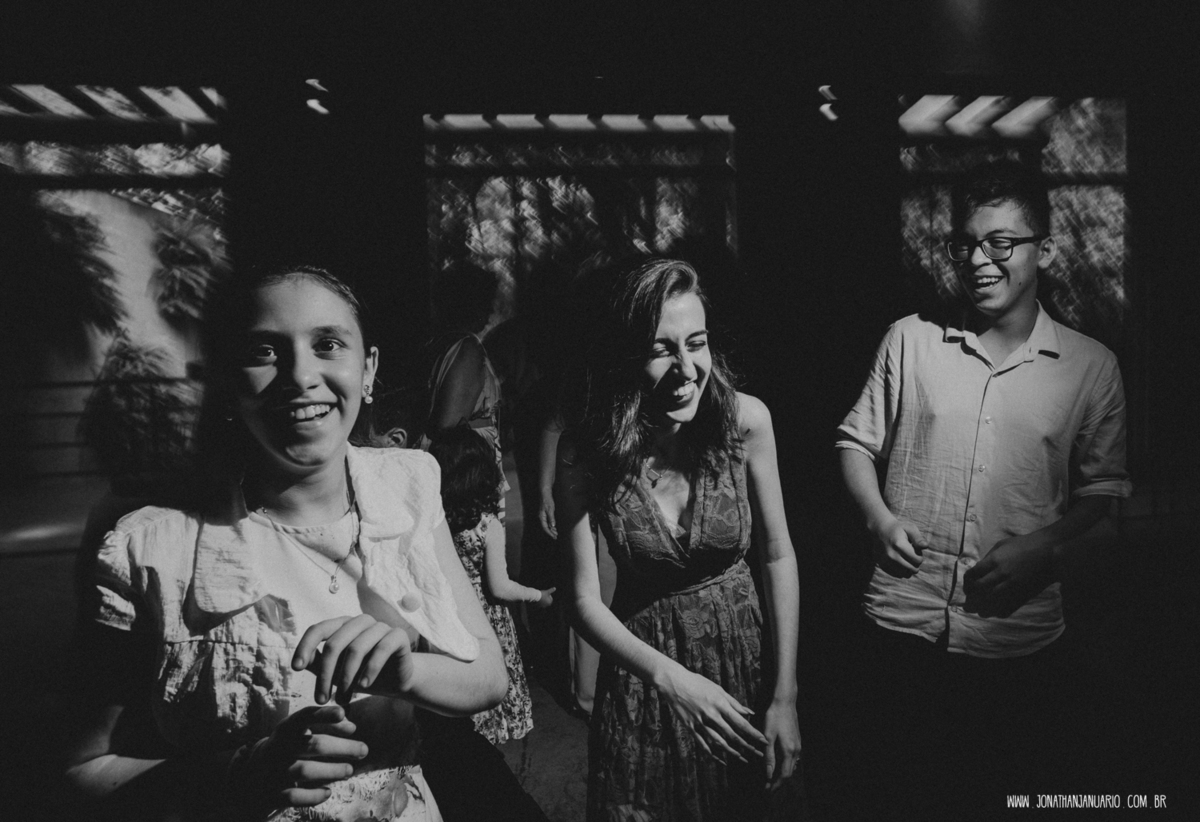 casal apaixonado, natureza, love, amor, Jonathan Januario, foto, fotografia, Araras, São José dos campos, limeira,campinas, São Paulo, Campos do jordão, lifeStyle,foto na fazenda, casamento de dia, noiva, vestida pra casar, lápis de noiva,Vdara