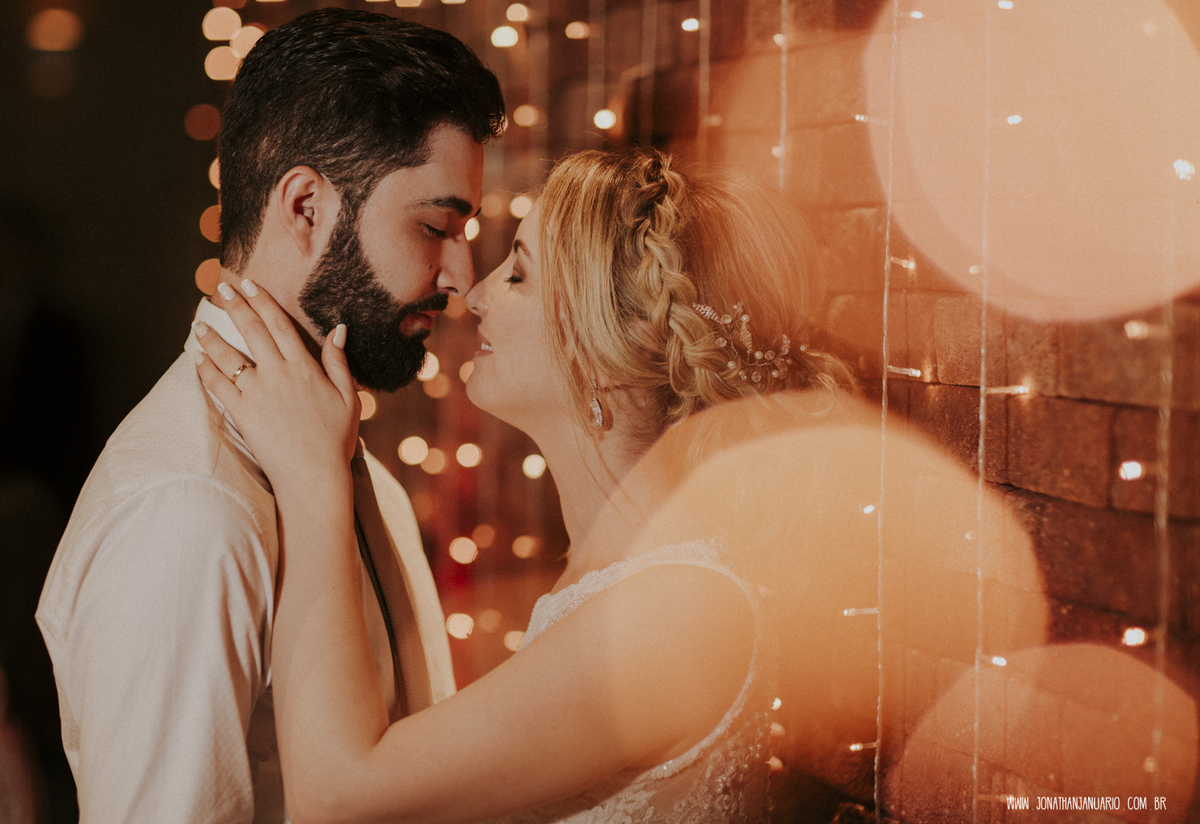 casal apaixonado, natureza, love, amor, Jonathan Januario, foto, fotografia, Araras, São José dos campos, limeira,campinas, São Paulo, Campos do jordão, lifeStyle,foto na fazenda, casamento de dia, noiva, vestida pra casar, lápis de noiva,Vdara