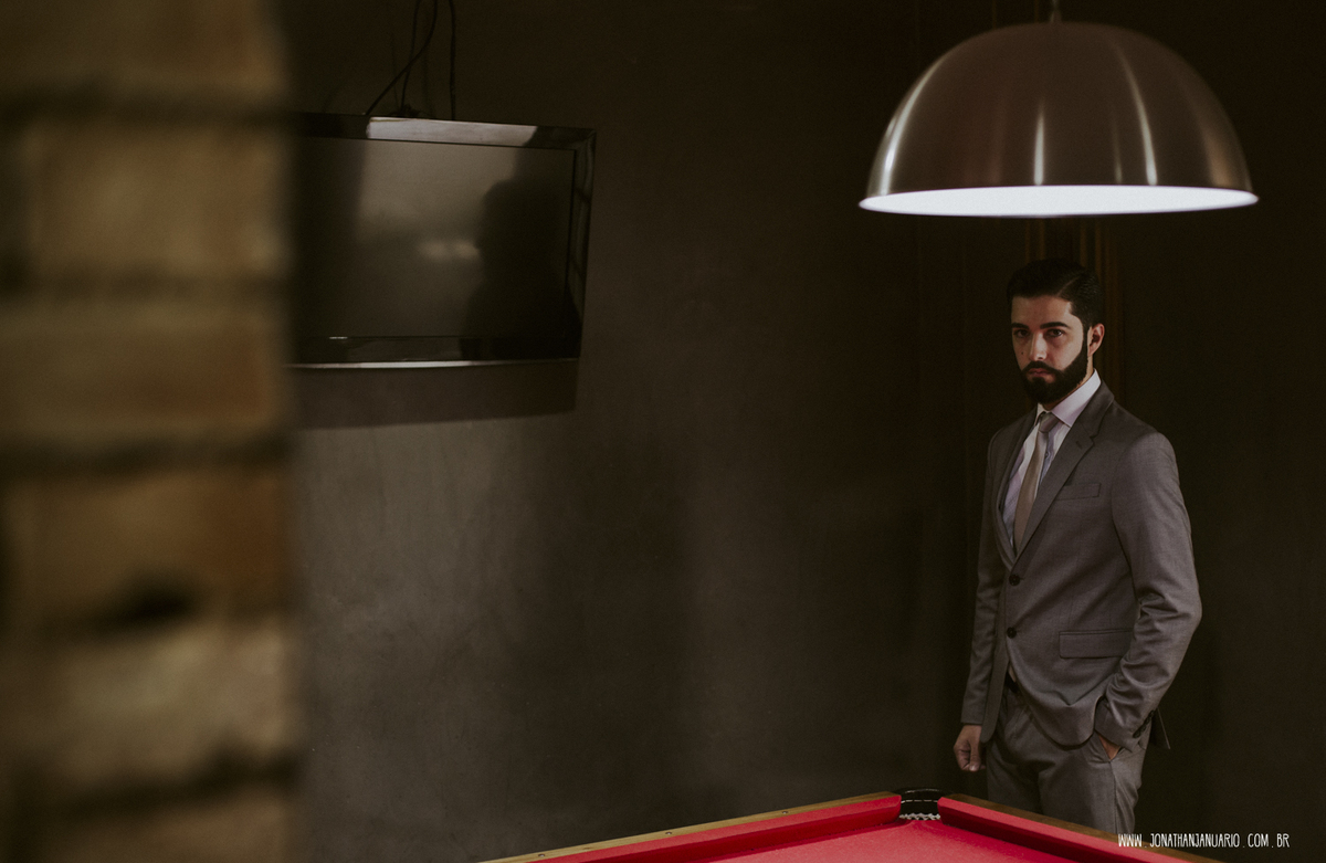 casal apaixonado, natureza, love, amor, Jonathan Januario, foto, fotografia, Araras, São José dos campos, limeira,campinas, São Paulo, Campos do jordão, lifeStyle,foto na fazenda, casamento de dia, noiva, vestida pra casar, lápis de noiva,Vdara