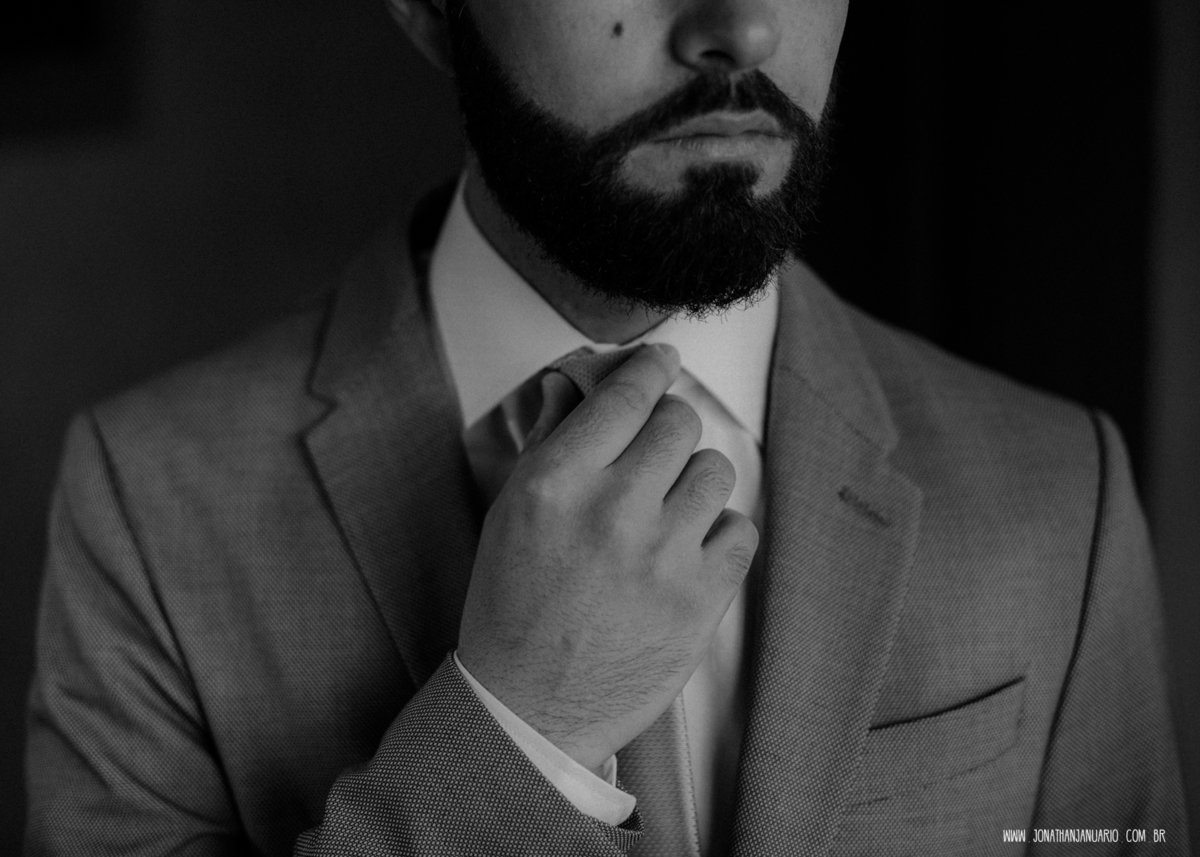 casal apaixonado, natureza, love, amor, Jonathan Januario, foto, fotografia, Araras, São José dos campos, limeira,campinas, São Paulo, Campos do jordão, lifeStyle,foto na fazenda, casamento de dia, noiva, vestida pra casar, lápis de noiva,Vdara