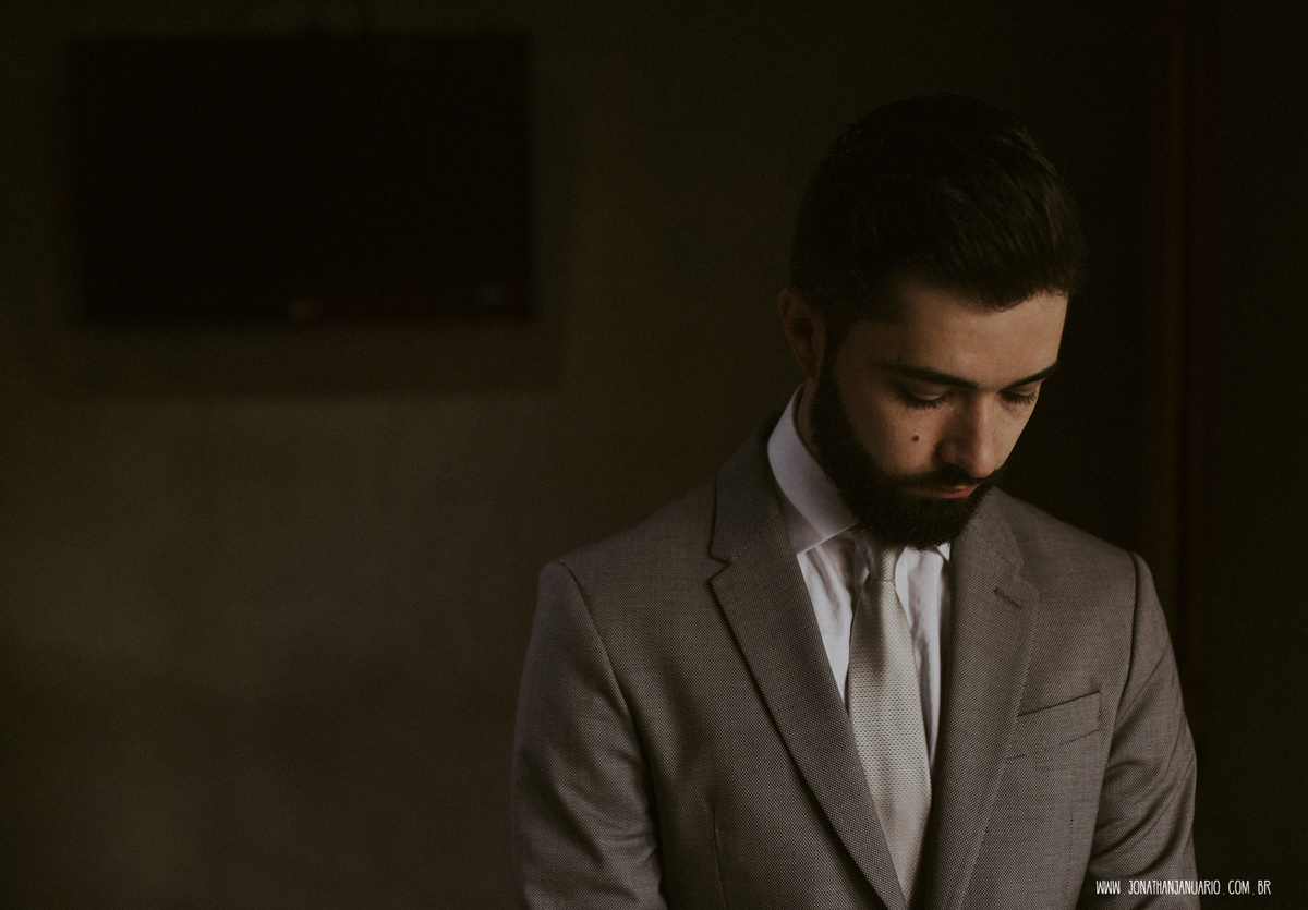 casal apaixonado, natureza, love, amor, Jonathan Januario, foto, fotografia, Araras, São José dos campos, limeira,campinas, São Paulo, Campos do jordão, lifeStyle,foto na fazenda, casamento de dia, noiva, vestida pra casar, lápis de noiva,Vdara