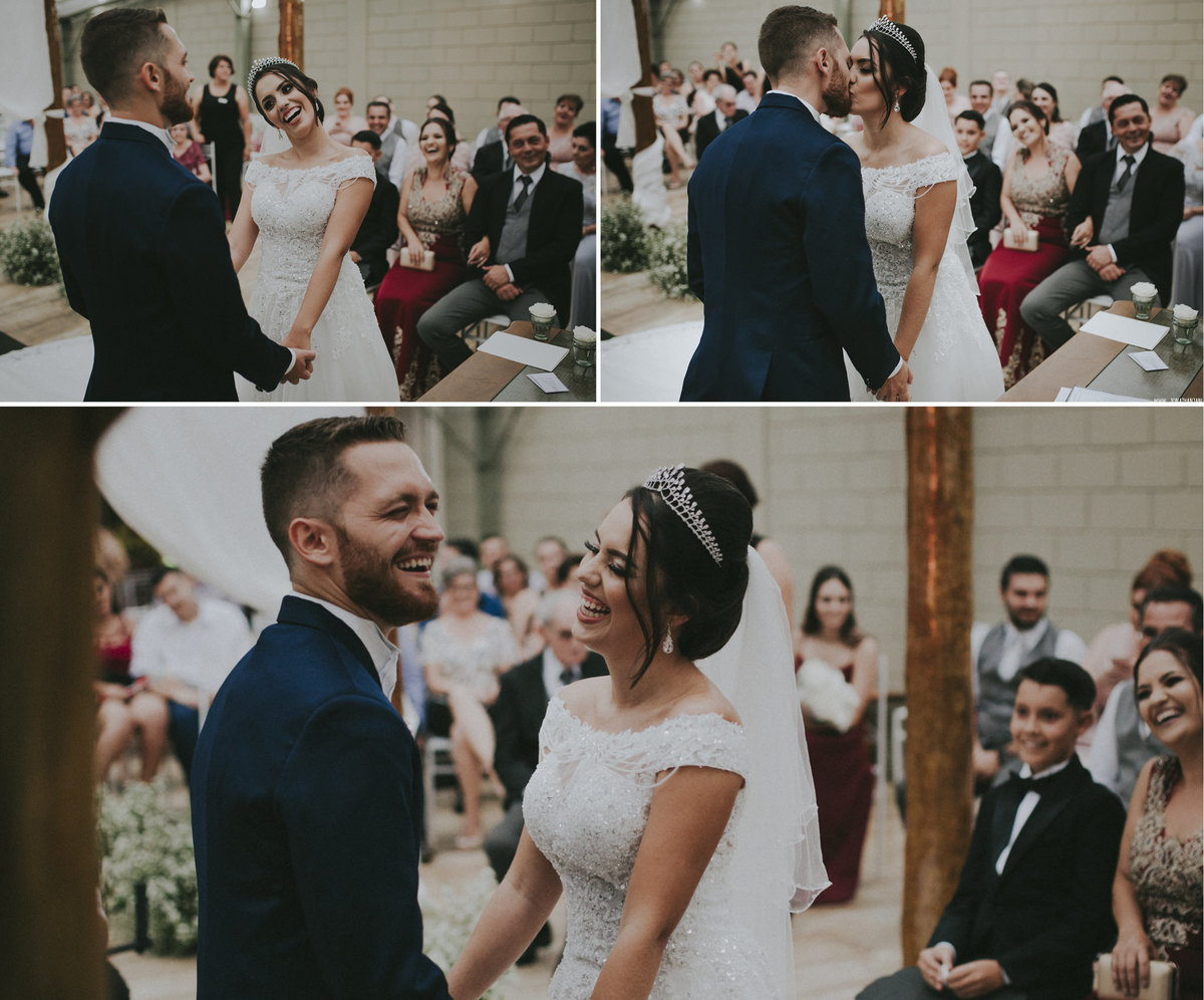 casal apaixonado, natureza, love, amor, Jonathan Januario, foto, fotografia, Araras, leme, limeira,campinas, São Paulo, Rio claro, folk, lifeStyle, montanha, foto na fazenda, casamento de dia, noiva, vestido de noiva, vestida pra casar, lápis de noiva,