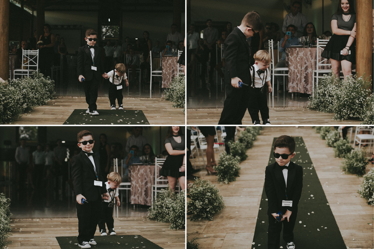 casal apaixonado, natureza, love, amor, Jonathan Januario, foto, fotografia, Araras, leme, limeira,campinas, São Paulo, Rio claro, folk, lifeStyle, montanha, foto na fazenda, casamento de dia, noiva, vestido de noiva, vestida pra casar, lápis de noiva,