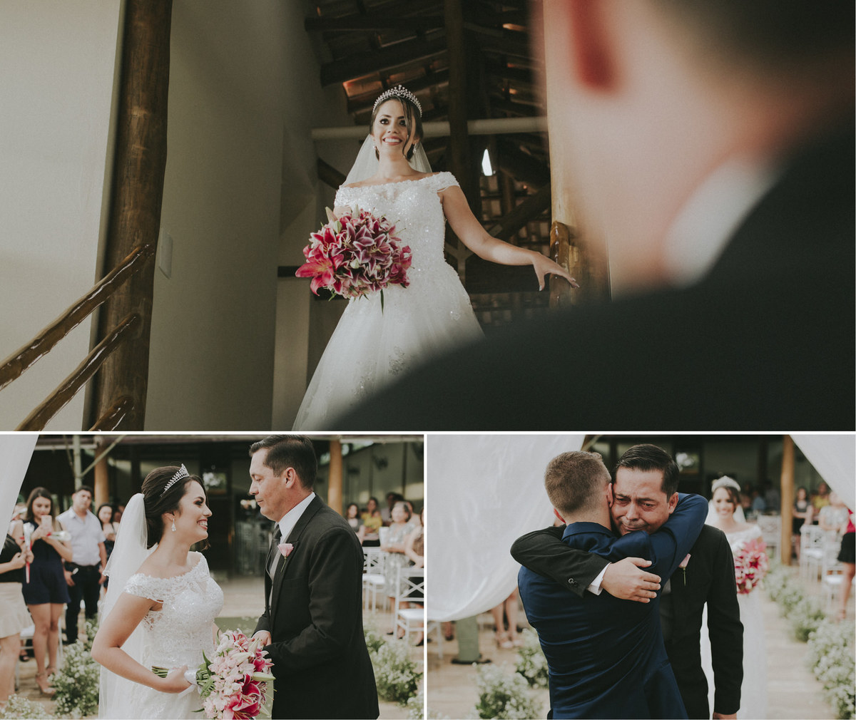casal apaixonado, natureza, love, amor, Jonathan Januario, foto, fotografia, Araras, leme, limeira,campinas, São Paulo, Rio claro, folk, lifeStyle, montanha, foto na fazenda, casamento de dia, noiva, vestido de noiva, vestida pra casar, lápis de noiva,