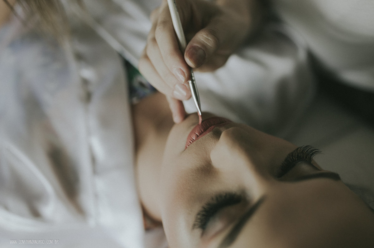 casal apaixonado, natureza, love, amor, Jonathan Januario, foto, fotografia, Araras, leme, limeira,campinas, São Paulo, Rio claro, folk, lifeStyle, montanha, foto na fazenda, casamento de dia, noiva, vestido de noiva, vestida pra casar, lápis de noiva,