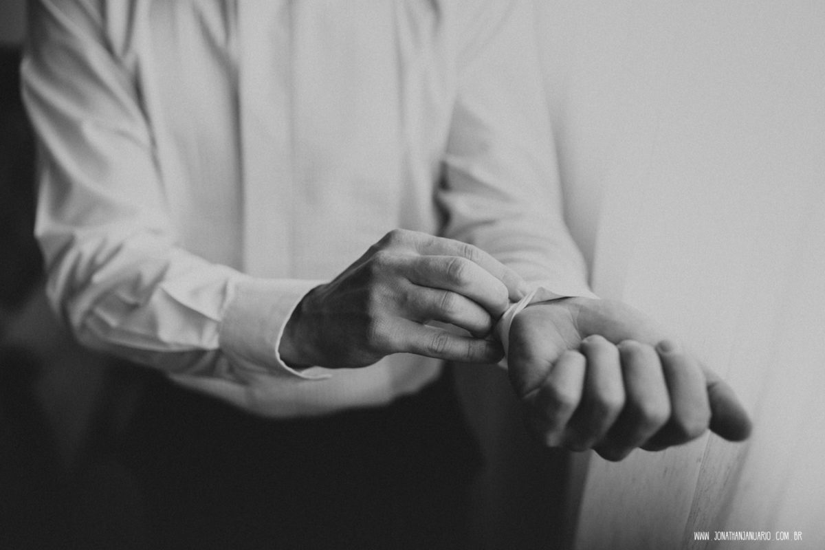 casal apaixonado, natureza, love, amor, Jonathan Januario, foto, fotografia, Araras, leme, limeira,campinas, São Paulo, Rio claro, folk, lifeStyle, montanha, foto na fazenda, casamento de dia, noiva, vestido de noiva, vestida pra casar, lápis de noiva,