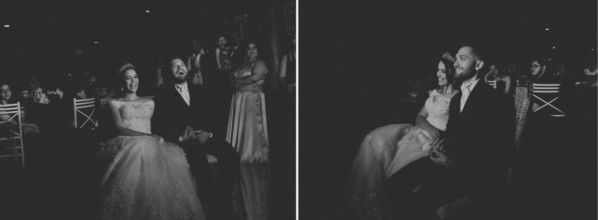 casal apaixonado, natureza, love, amor, Jonathan Januario, foto, fotografia, Araras, leme, limeira,campinas, São Paulo, Rio claro, folk, lifeStyle, montanha, foto na fazenda, casamento de dia, noiva, vestido de noiva, vestida pra casar, lápis de noiva,