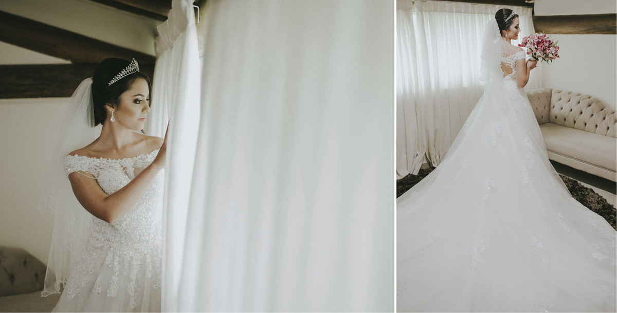 casal apaixonado, natureza, love, amor, Jonathan Januario, foto, fotografia, Araras, leme, limeira,campinas, São Paulo, Rio claro, folk, lifeStyle, montanha, foto na fazenda, casamento de dia, noiva, vestido de noiva, vestida pra casar, lápis de noiva,