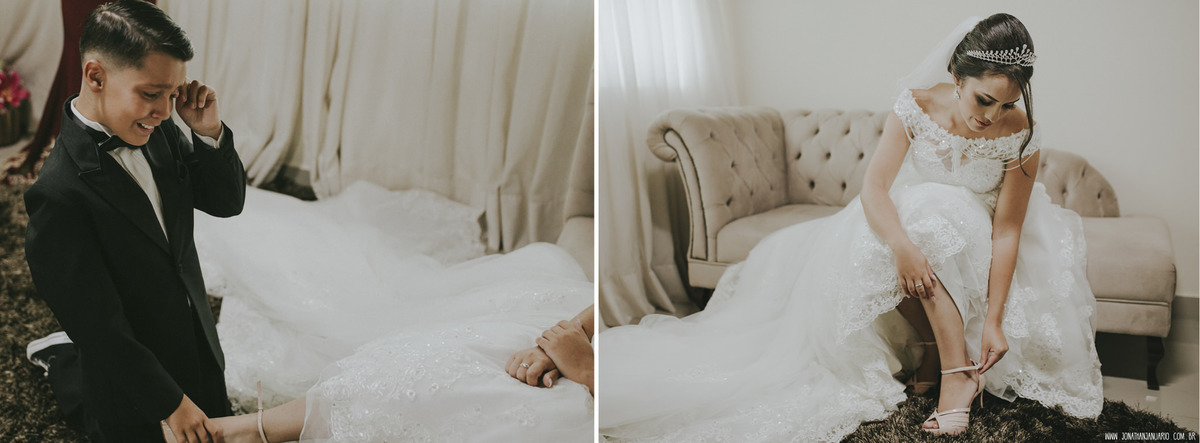 casal apaixonado, natureza, love, amor, Jonathan Januario, foto, fotografia, Araras, leme, limeira,campinas, São Paulo, Rio claro, folk, lifeStyle, montanha, foto na fazenda, casamento de dia, noiva, vestido de noiva, vestida pra casar, lápis de noiva,