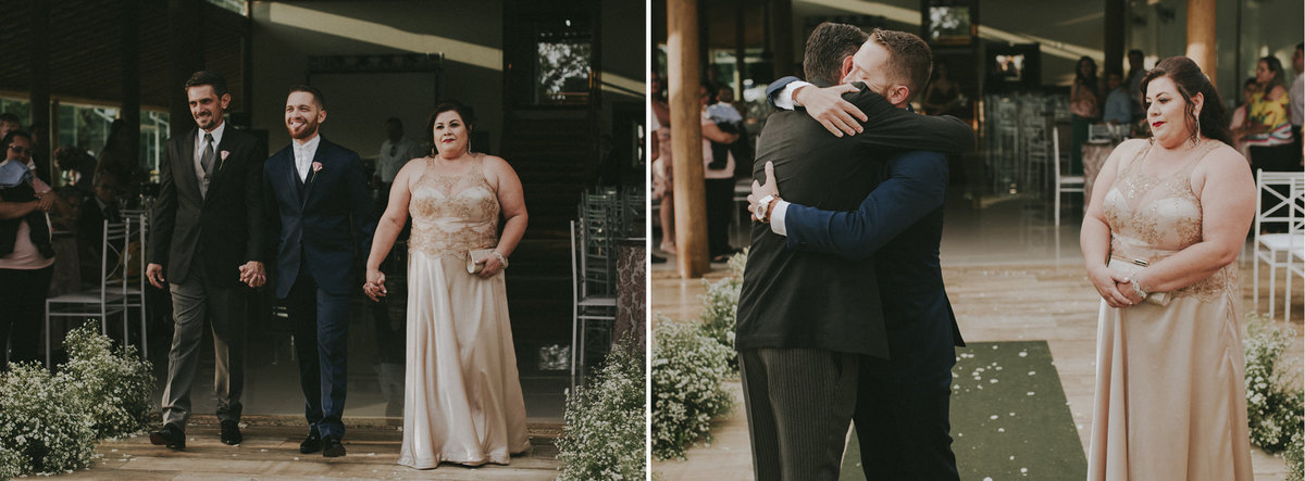 casal apaixonado, natureza, love, amor, Jonathan Januario, foto, fotografia, Araras, leme, limeira,campinas, São Paulo, Rio claro, folk, lifeStyle, montanha, foto na fazenda, casamento de dia, noiva, vestido de noiva, vestida pra casar, lápis de noiva,
