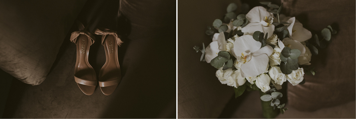  casal apaixonado, natureza, love, amor, Jonathan Januario, foto, fotografia, Araras, leme, limeira,campinas, São Paulo, Rio claro, folk, lifeStyle, montanha, foto na fazenda, casamento de dia, noiva, vestido de noiva, vestida pra casar, lápis de noiva