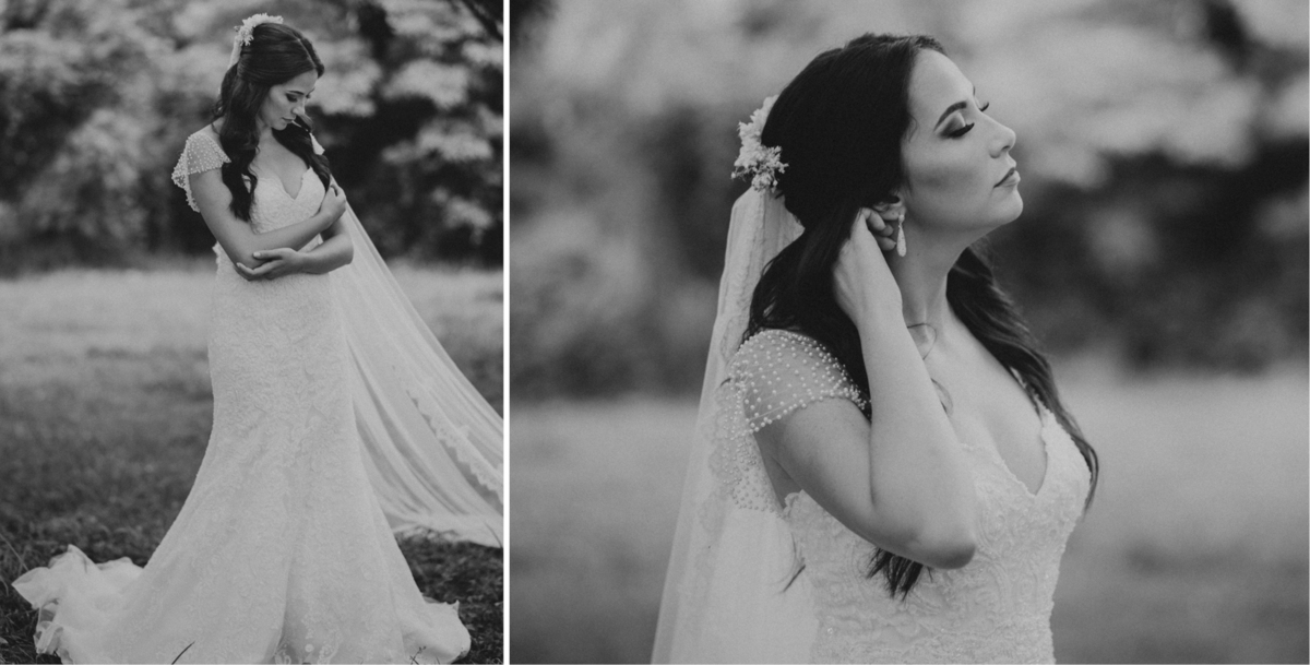  casal apaixonado, natureza, love, amor, Jonathan Januario, foto, fotografia, Araras, leme, limeira,campinas, São Paulo, Rio claro, folk, lifeStyle, montanha, foto na fazenda, casamento de dia, noiva, vestido de noiva, vestida pra casar, lápis de noiva