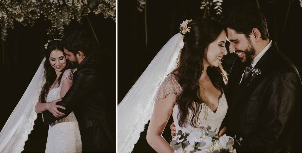  casal apaixonado, natureza, love, amor, Jonathan Januario, foto, fotografia, Araras, leme, limeira,campinas, São Paulo, Rio claro, folk, lifeStyle, montanha, foto na fazenda, casamento de dia, noiva, vestido de noiva, vestida pra casar, lápis de noiva