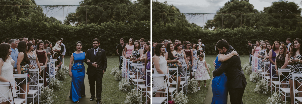  casal apaixonado, natureza, love, amor, Jonathan Januario, foto, fotografia, Araras, leme, limeira,campinas, São Paulo, Rio claro, folk, lifeStyle, montanha, foto na fazenda, casamento de dia, noiva, vestido de noiva, vestida pra casar, lápis de noiva